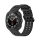 Pasek i akcesoria do zegarków TECH-PROTECT Iconband Pro do Galaxy Watch Ultra (47 mm) Black 5906302312276